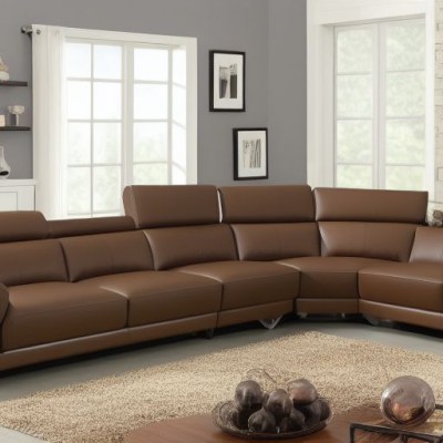 brown leather sectional couch (8).jpg